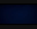 【PS4DBD】絶叫 #193
