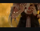 からくりピエロ 歌ってみた / 甘愛まいな