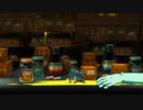 【MAD RAT DEAD】１日限りの復讐劇【5thRun】