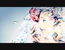 曖昧さ回避 歌ってみた / 甘愛まいな