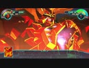 【スーパーロボット大戦30】門 -JUPITER-(2/2)