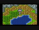 sc^世紀末蒼き救世主伝説ＤＱ６を実況プレイ　６５