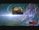 【実況】Warframeやるよ　～マイクテストするよ～