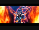 【MAD/AMV】戦姫絶唱シンフォギア/REVIVER |風鳴翼|symphogear