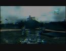 【ACVD】勢力戦でこの先生きのこるその５１７