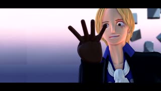 人気の サボ 動画 339本 ニコニコ動画