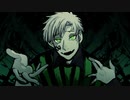 【人|ヵ】re  メ|ビ|u|ス【k|n】