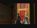 カッパのFF14生活009　暁月のフィナーレ開始９
