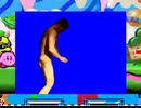 キンタマにハッカ油を塗るドクター野獣先輩のグルメレース