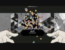 脳内お花畑ハッカー、世界平和に向けて2人実況パート２【MINDHACK】