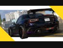 The Crew 2 