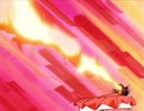Sailor Moon Episode 78 Scene (Featuring Music by Alan Silvestri)