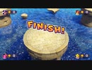 マリオパーティ スーパースターズ ミニゲーム 引き分け集