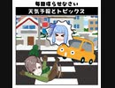 天気予報Topicsまとめ2021/12/01～2021/12/07