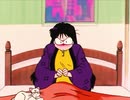 Sailor Moon Episode 78 Scene 2 (Featuring Music by Alan Silvestri)
