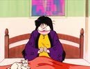 Sailor Moon Episode 78 Scene 2 (Featuring Music by Alan Silvestri) [w/ SFX]