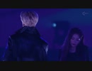 TAEM&SEUL+ID @S.M.T