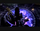 Skyrim VVEdg073 残響を追って