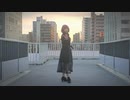 【MARII】Reload Words【踊ってみた】