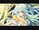 【実況】 今日から始まる害虫駆除物語 Part1494【FKG】