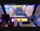 【CHUNITHM】Vampire(MAS) AJC 手元