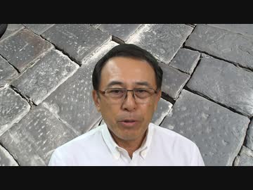 #581_第二次世界大戦と、コロナ恐怖政治の共通点とは？　長尾和宏コロナチャンネル