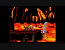 スパドン三部作２５周年記念！スパドン２プレイする　２－B