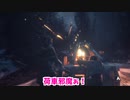【A Plague Tale：Innocence】暗黒の中世フランスで生き延びますわ。 Part28【字幕実況】