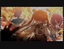 【ドルフロ】邪神ちゃん前線e9 彼女いないグリフィン【ストーリー】