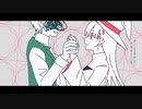 ロウワー　歌ってみた 【ぱりのーす】