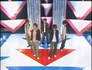 言葉より大切なもの