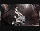 【ドルフロ】邪神ちゃん前線e10 悪魔の楽園【ストーリー】