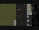 【四国めたん実況】死人の余生　第14回【Cataclysm:Dark Days Ahead】