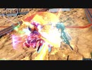 クロブ イフリート改視点 Part20