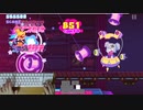 【Musedash】天使光輪★11 98.89%FC