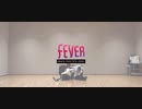 ENHYPEN ‘FEVER’ DancePractice