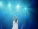 KOKIA - 私は歌う小鳥です～他～ - Live