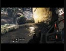 PS4配信「泰坦天降2」【簡單難度】第二期 (2)