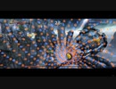 Sine Mora (無印版、steam) アーケード Insane/Super Hard  1/3