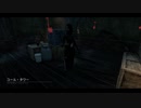 dbd　アーティストでノリノリにサバイバーを殺したった(コンギョ)