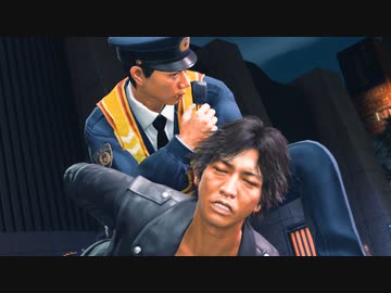 【実況】キムタクが如く part67（サブイベ回収その6）