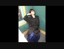 bayb×3 第09回