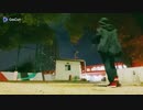 Neoswing 踊ってみた  "P5 River in the desert"【Neoswing,Electroswing dance】