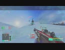 BF2042 MCS-880 SHOTGUN CLIP 04
