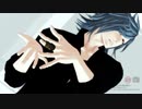 【MMD刀剣乱舞】shadow shadow【大典太光世】