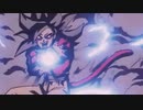 【MUGEN】第2回 純粋に人を信じてみたﾜﾝﾁｬﾝきぼぜつ part6