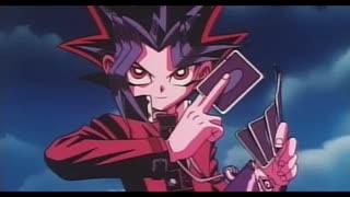 Ff外から失礼するゾ 魔王様 ニコニコ動画
