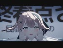 自作ｍｍｄモデル