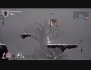 【ENDER LILIES】この穢れた世界で #12【ゆっくり実況】