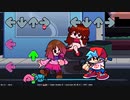 FNFたのしーよーー(Smile)